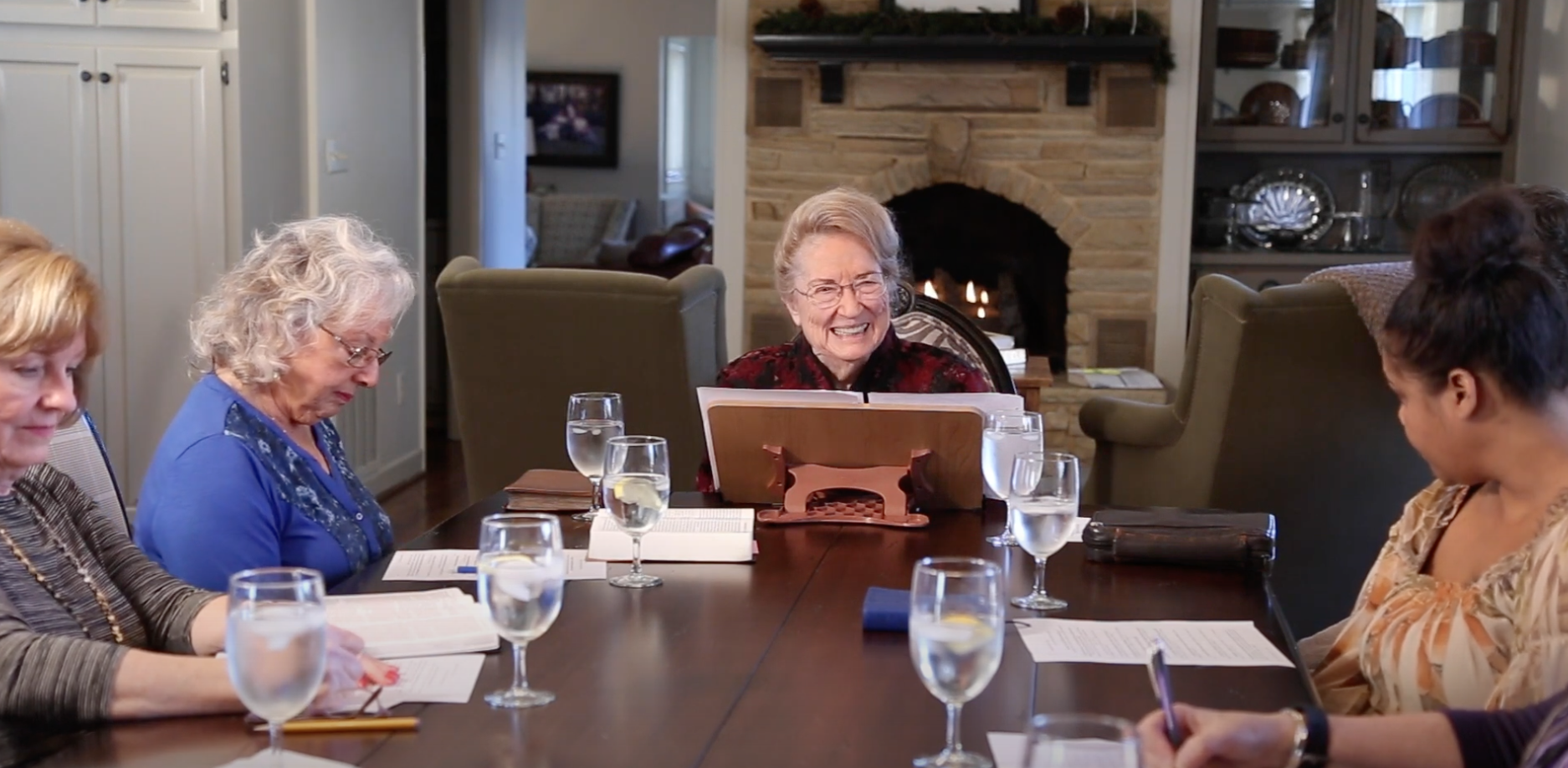 Screenshot 2025-10-20 at 6.46.53 PM