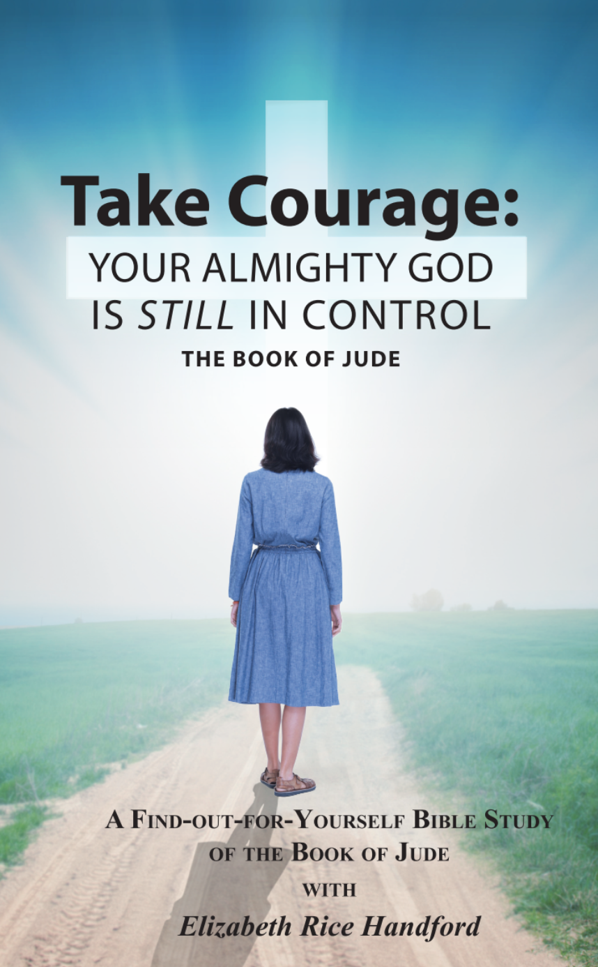 Screenshot 2025-10-20 at 7.08.41 PM